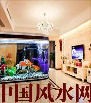 莱芜家中用水有讲究，小心你的财运被水带走！