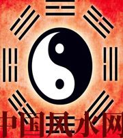 莱芜二零二零年财运风水布局！