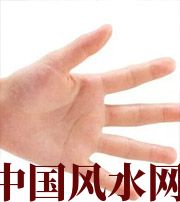 莱芜哪些人很难抓住财运？