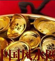 莱芜你的财运为什么不好？教你找到根本原因，再合理改善！