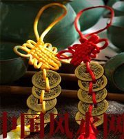 莱芜养鱼禁忌知多少？别伤了风水财运还傻傻不知~