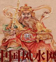 莱芜这样会吓跑财神爷的住房格局，你家中招了吗？