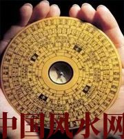 莱芜这些增加财运的风水知识你一定要懂！