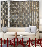 莱芜家中招财功能最强的地方！你利用对了吗？