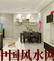 莱芜旺财风水五招小秘诀，看过的都说灵！