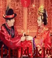 莱芜你知道夫妻互增“旺财”的方法吗？