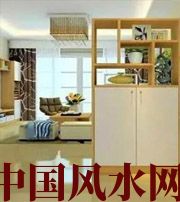 莱芜风水知识大全 家有这种风水让你财运不佳