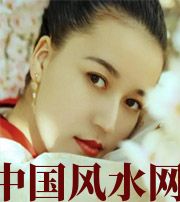莱芜牙齿关乎你的财运多少，看看你命里多少财？