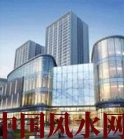 莱芜招财进宝小妙招，你知道哪些？