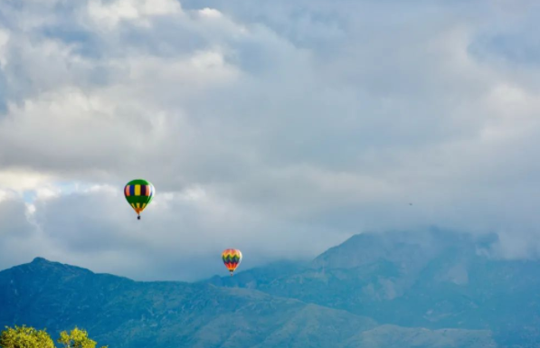 莱芜办公楼选址如何看风水
