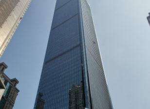 莱芜商业风水如何选择