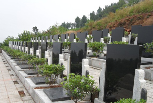 莱芜阴宅风水的布置原理是什么？