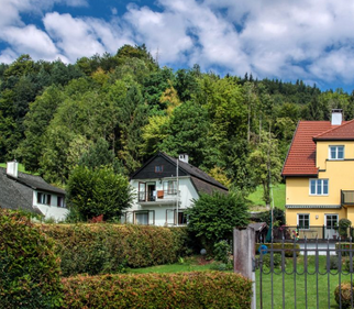 莱芜比较实用的阳宅风水攻略大全