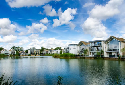 莱芜老祖宗留下的十七条住宅风水谚语！