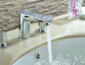 莱芜家中用水有讲究，小心你的财运被水带走！