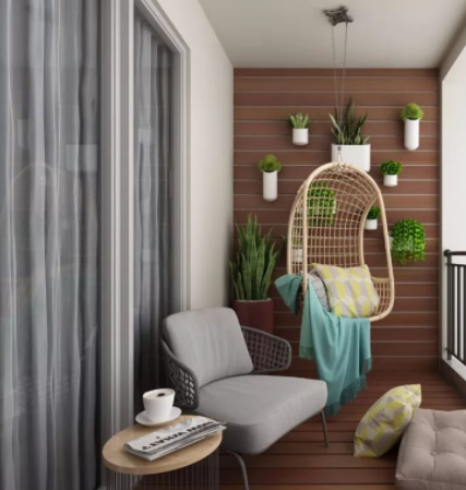 莱芜风水问题：搬家后家里事情总是不顺怎么办？